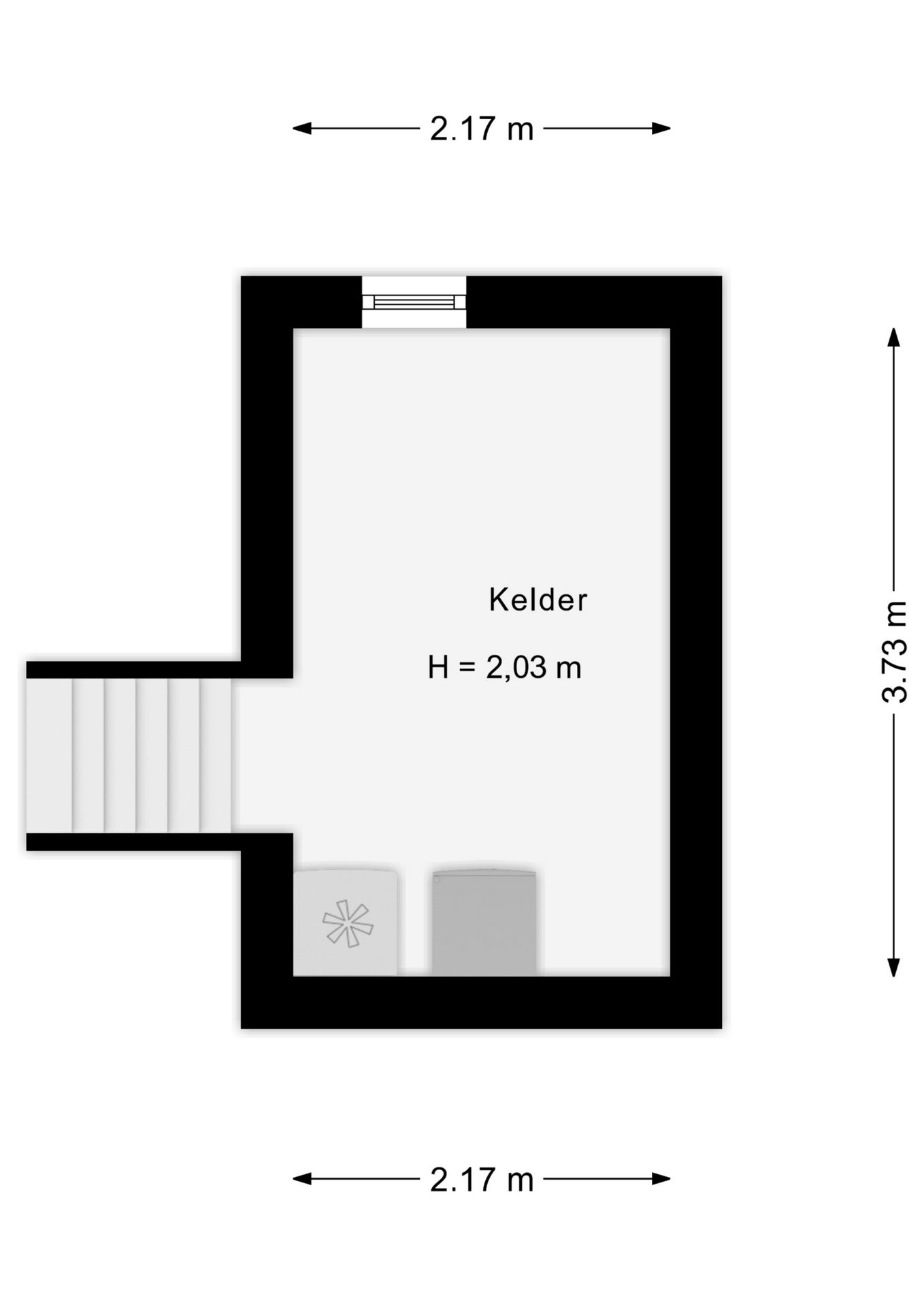 Photo 44 of P.C.Hooftstraat 35