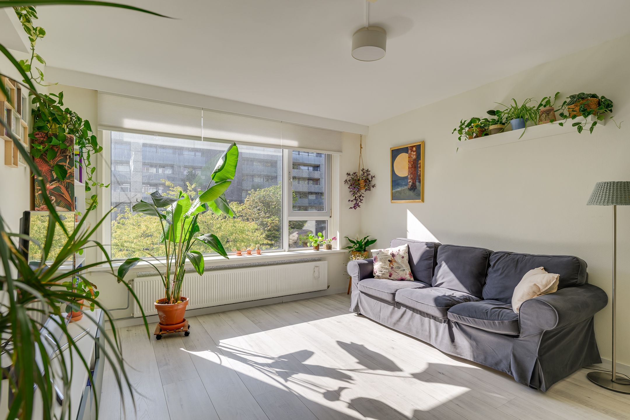 Gravin Juliana van Stolberglaan, 468, Leidschendam, 2263VW, Zuid-Holland, Nederland 468