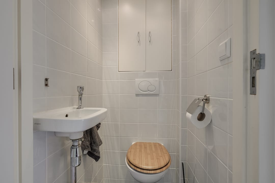 Foto 8 van Gravin Juliana van Stolberglaan 468