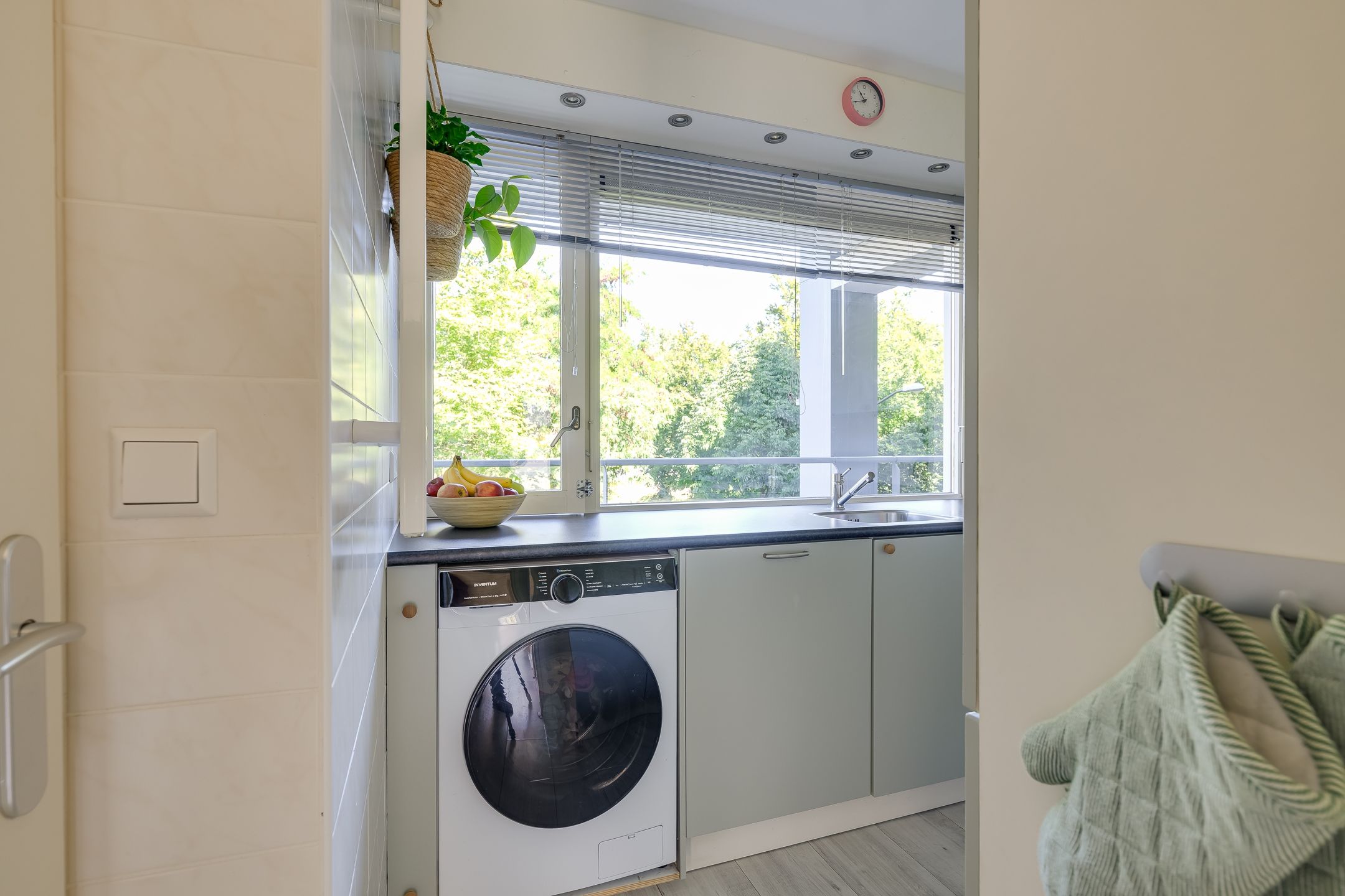 Foto 12 van Gravin Juliana van Stolberglaan 468