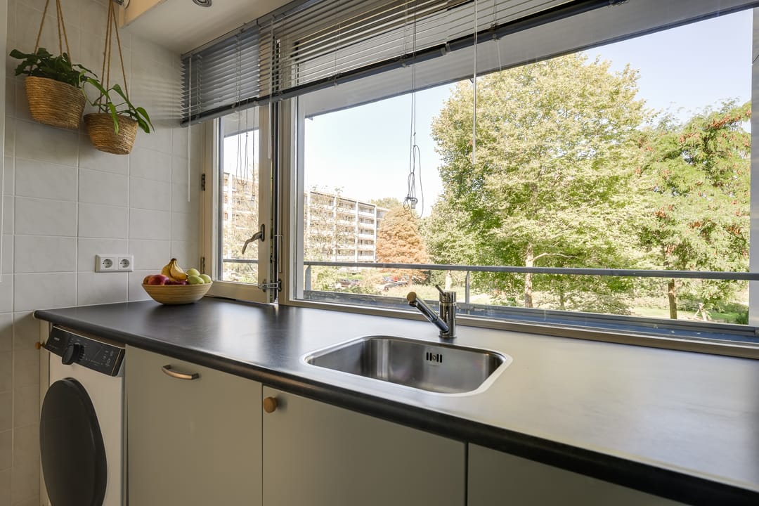 Foto 13 van Gravin Juliana van Stolberglaan 468