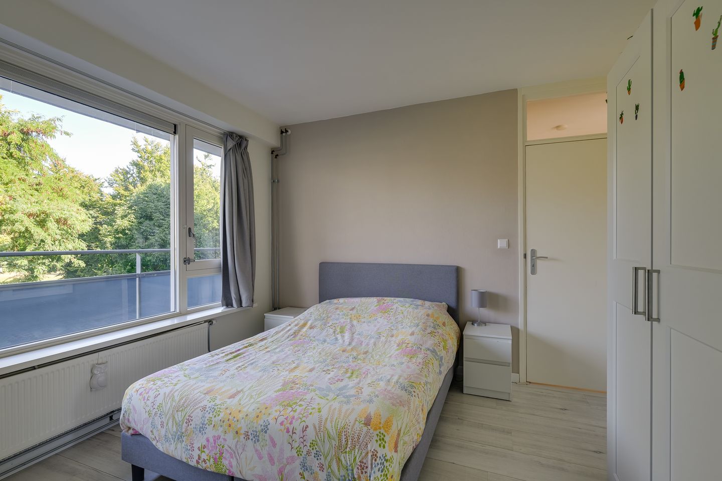 Foto 14 van Gravin Juliana van Stolberglaan 468