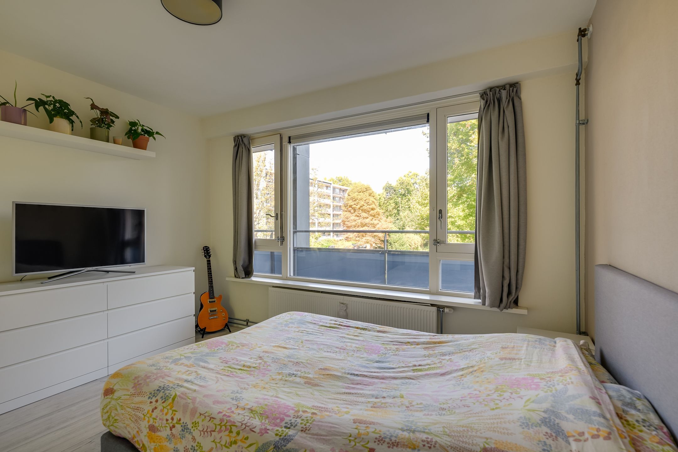 Foto 15 van Gravin Juliana van Stolberglaan 468