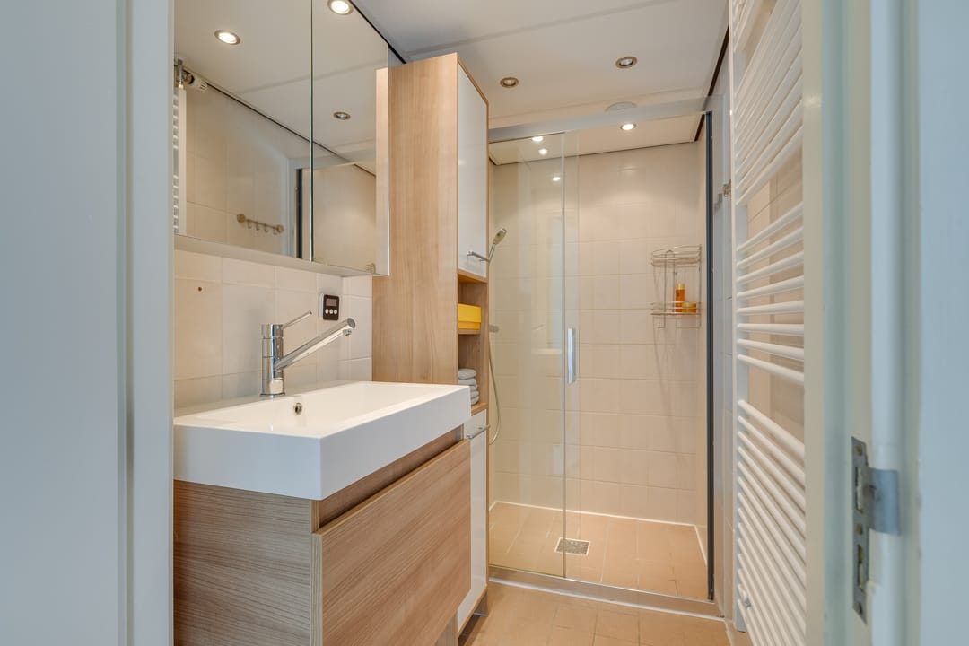 Foto 16 van Gravin Juliana van Stolberglaan 468