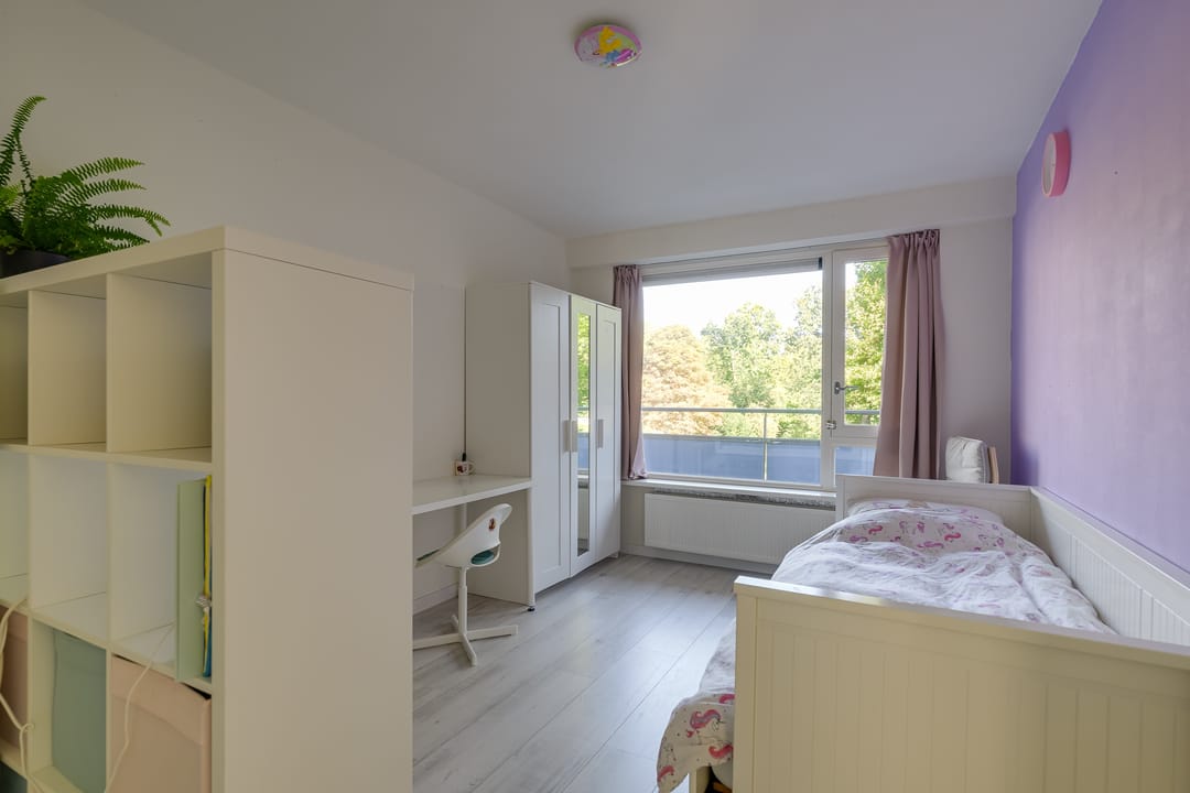 Foto 17 van Gravin Juliana van Stolberglaan 468