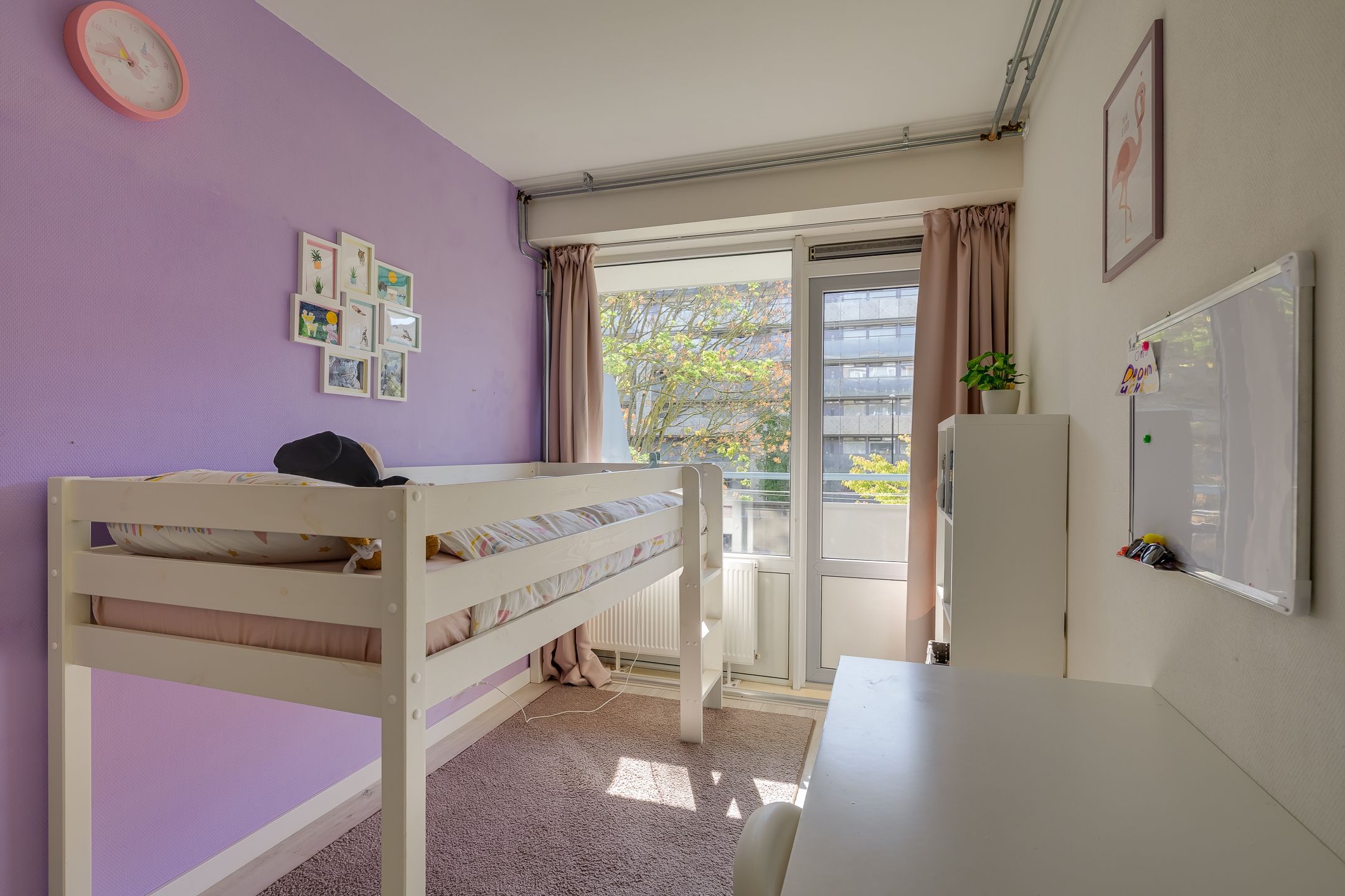 Foto 18 van Gravin Juliana van Stolberglaan 468