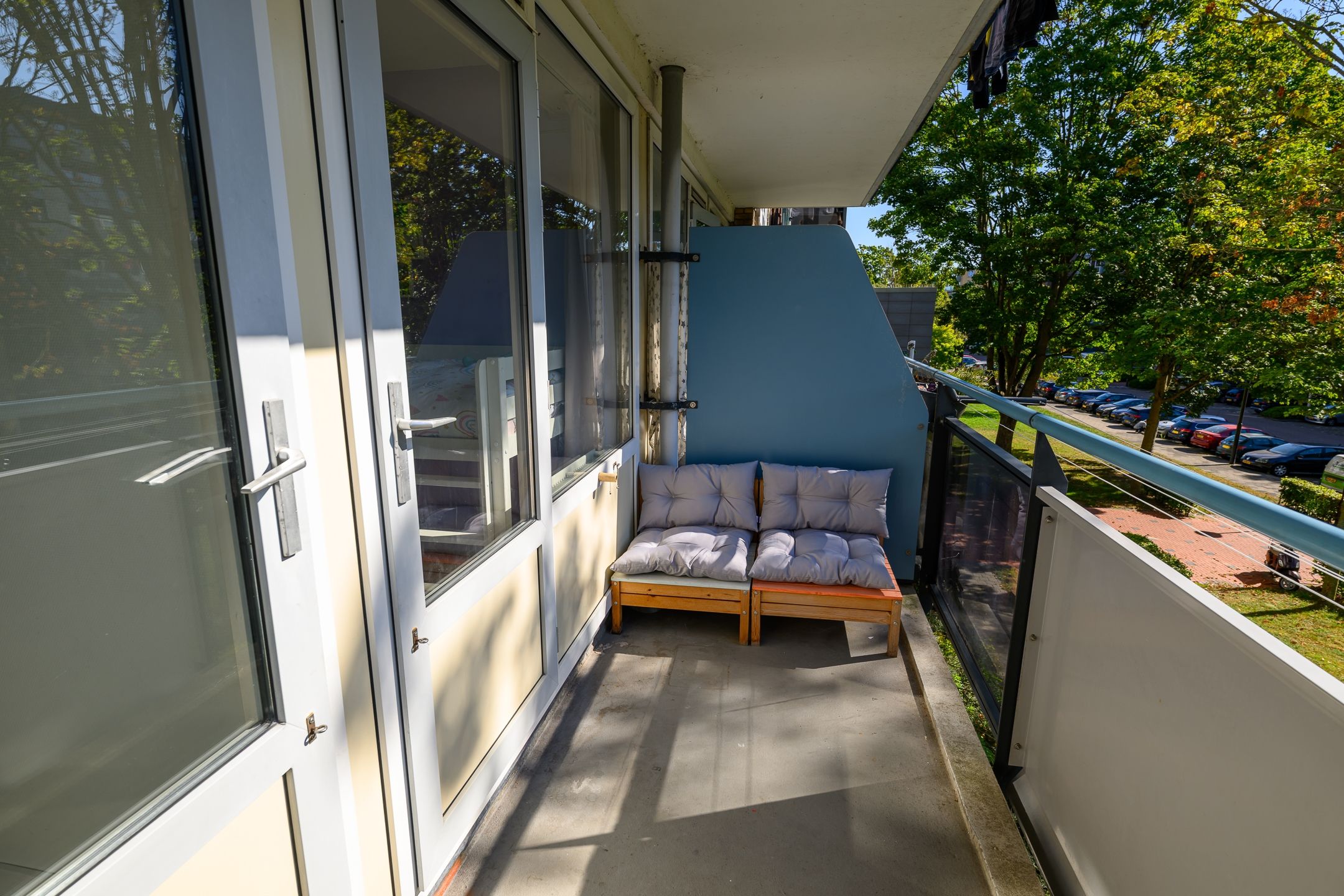 Foto 21 van Gravin Juliana van Stolberglaan 468