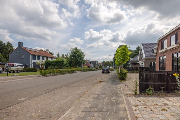 Foto 6 van Langeweg 52