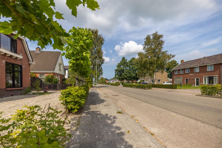 Foto 7 van Langeweg 52