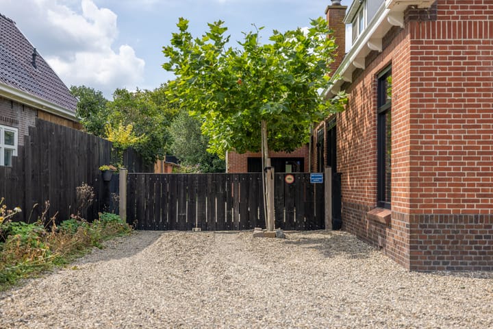 Foto 9 van Langeweg 52