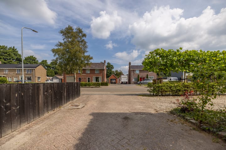 Foto 10 van Langeweg 52