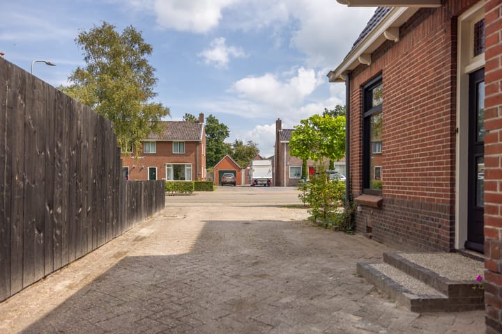 Foto 11 van Langeweg 52