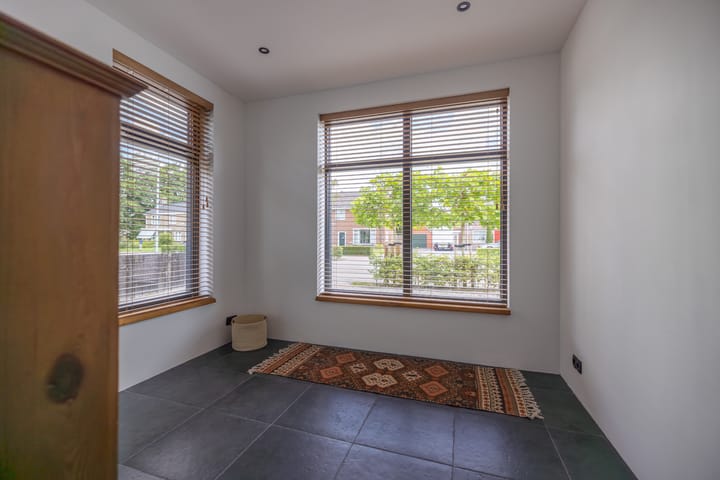 Foto 13 van Langeweg 52