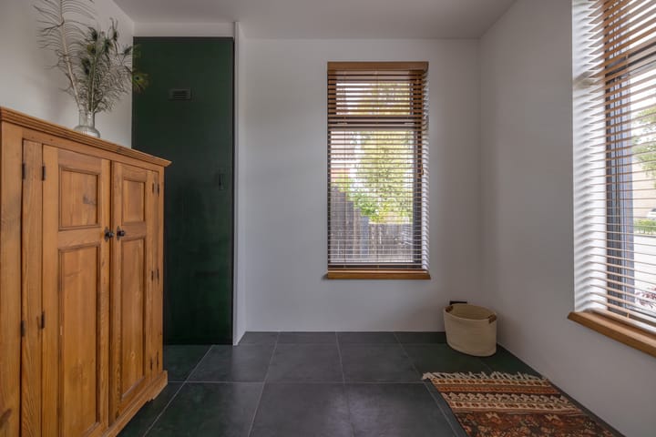 Foto 14 van Langeweg 52