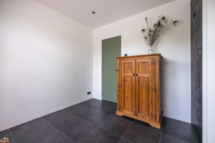 Foto 15 van Langeweg 52