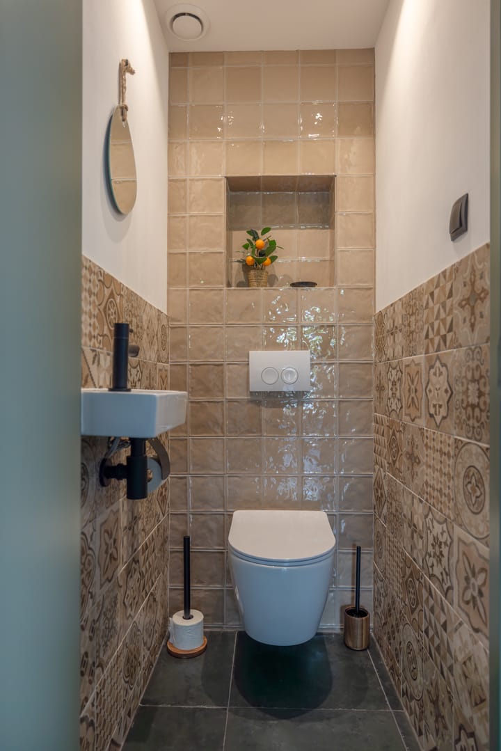 Foto 16 van Langeweg 52