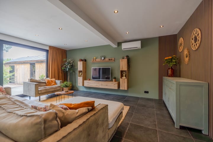 Foto 17 van Langeweg 52