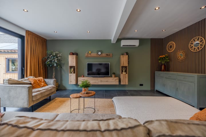 Foto 18 van Langeweg 52