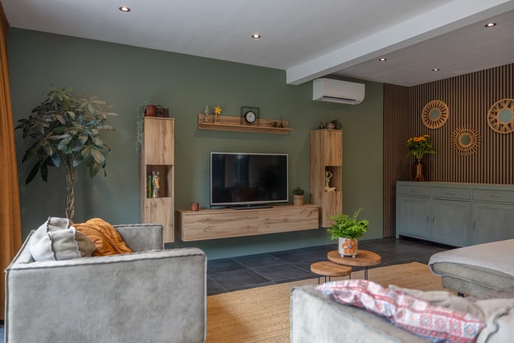 Foto 19 van Langeweg 52