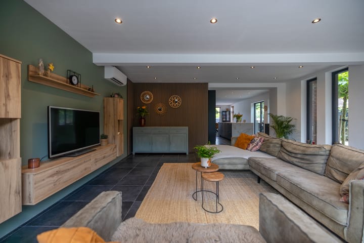 Foto 20 van Langeweg 52