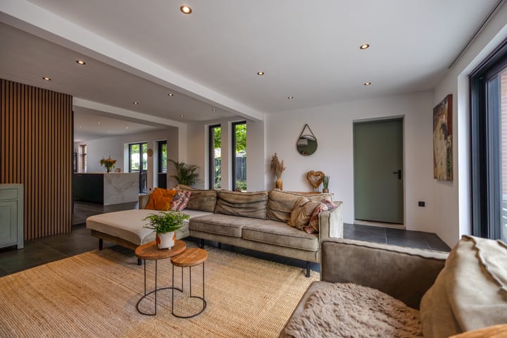 Foto 21 van Langeweg 52