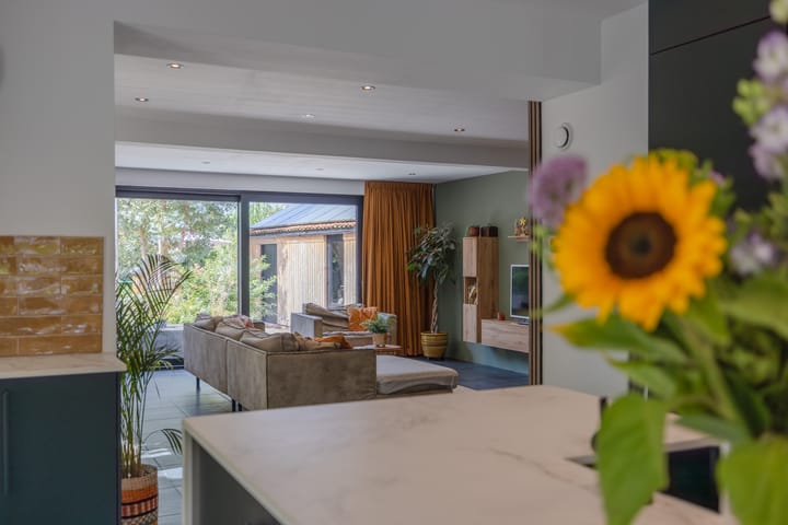 Foto 23 van Langeweg 52