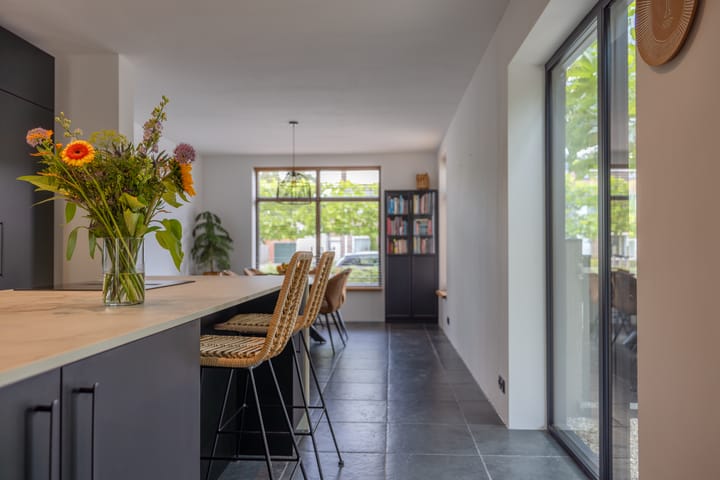 Foto 24 van Langeweg 52