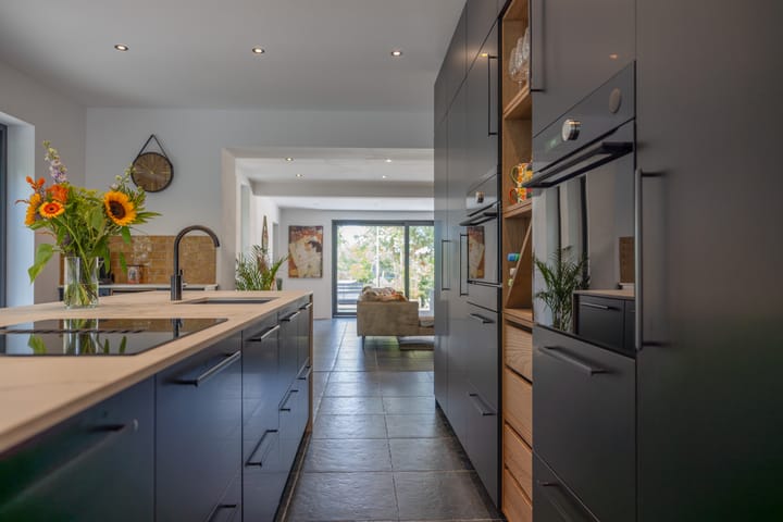 Foto 25 van Langeweg 52