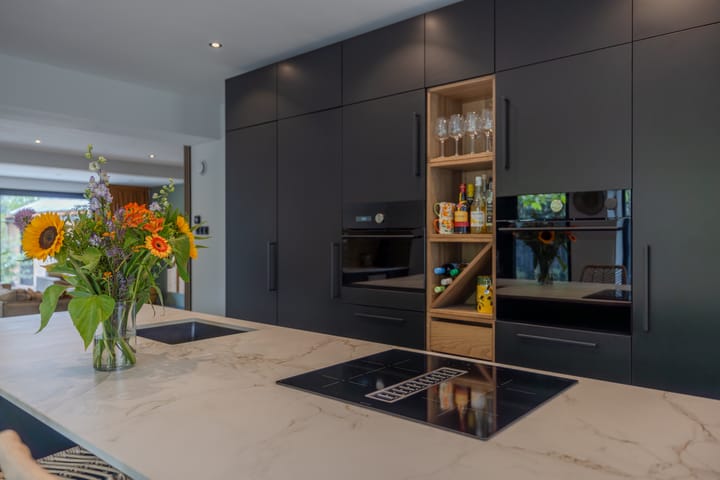 Foto 26 van Langeweg 52