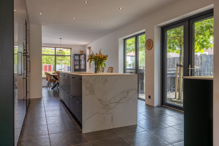 Foto 27 van Langeweg 52