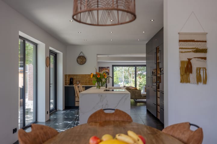 Foto 28 van Langeweg 52