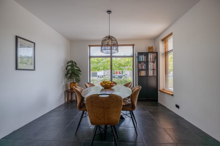 Foto 29 van Langeweg 52