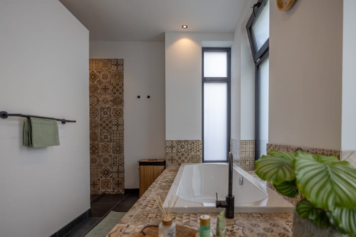 Foto 30 van Langeweg 52