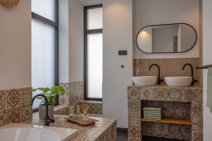 Foto 31 van Langeweg 52