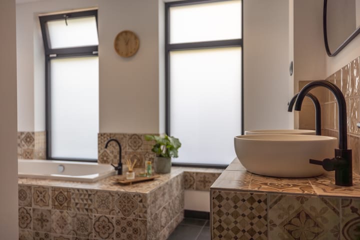 Foto 32 van Langeweg 52