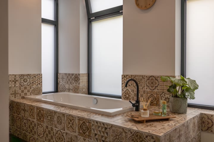 Foto 33 van Langeweg 52