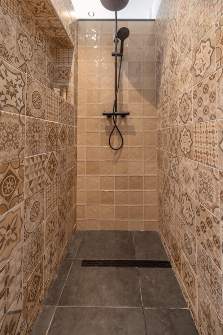 Foto 34 van Langeweg 52