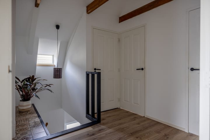 Foto 35 van Langeweg 52