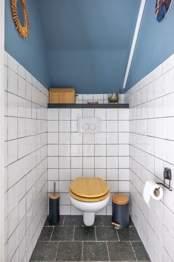 Foto 36 van Langeweg 52