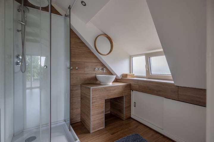 Foto 37 van Langeweg 52