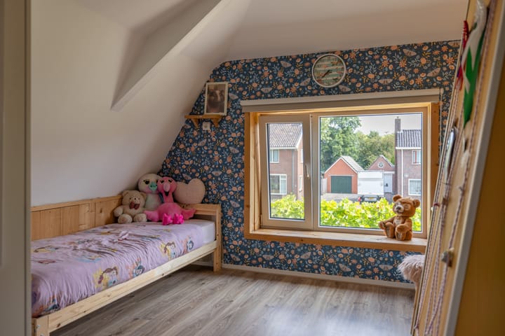 Foto 39 van Langeweg 52