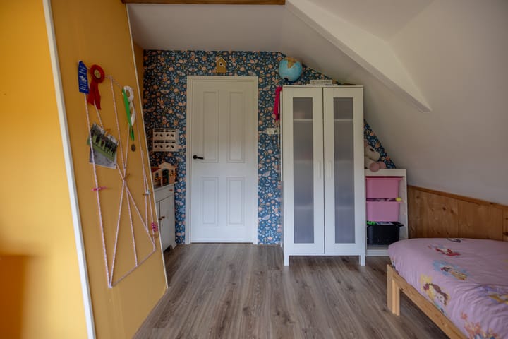 Foto 40 van Langeweg 52