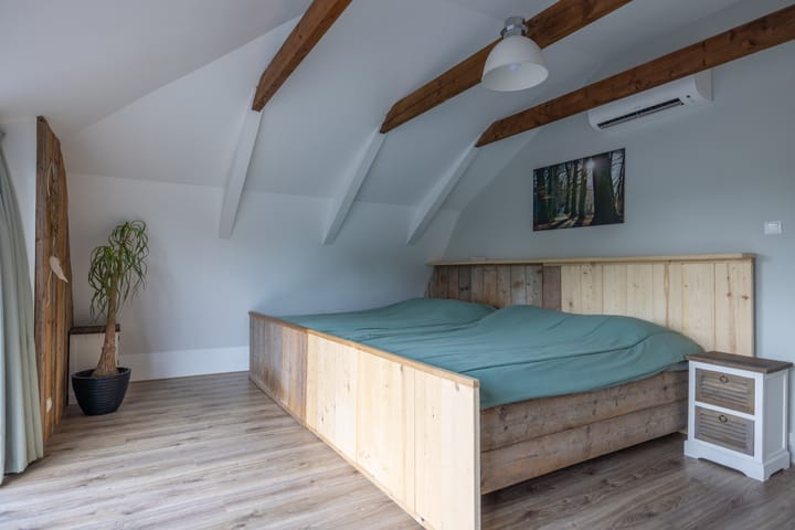 Foto 43 van Langeweg 52