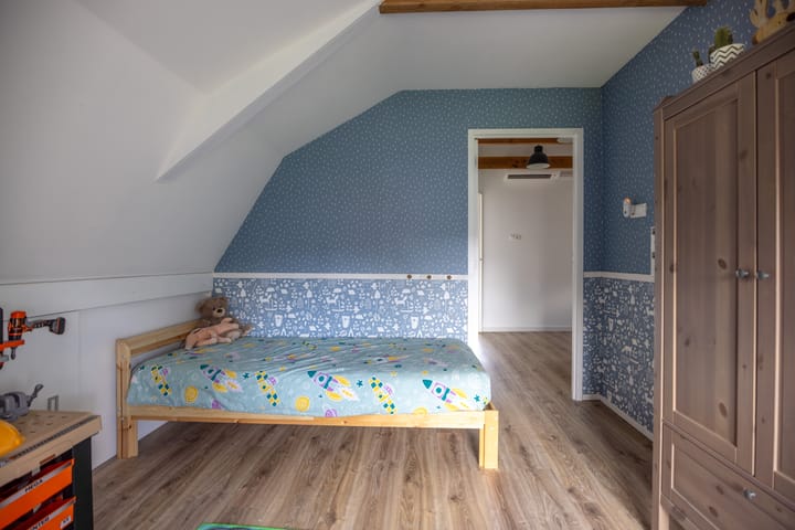 Foto 45 van Langeweg 52