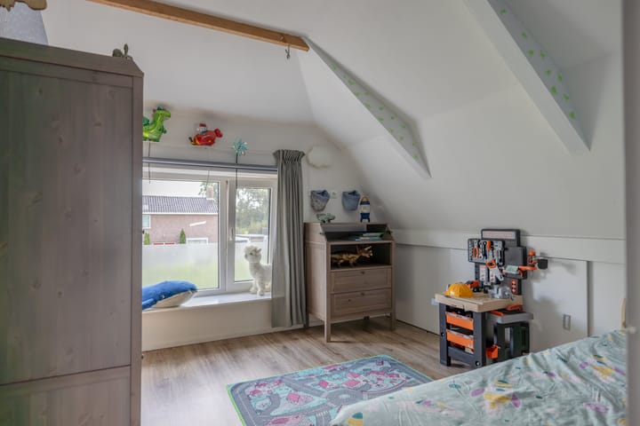 Foto 44 van Langeweg 52