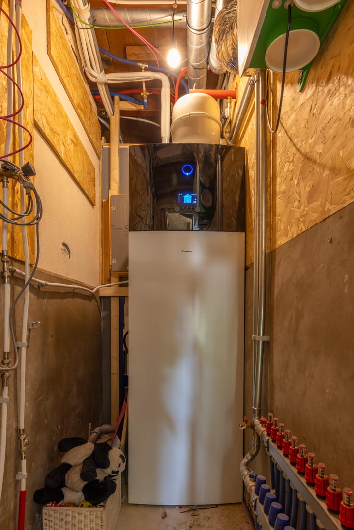 Foto 46 van Langeweg 52