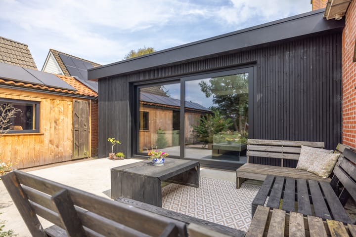 Foto 48 van Langeweg 52