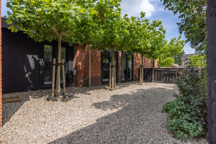 Foto 50 van Langeweg 52