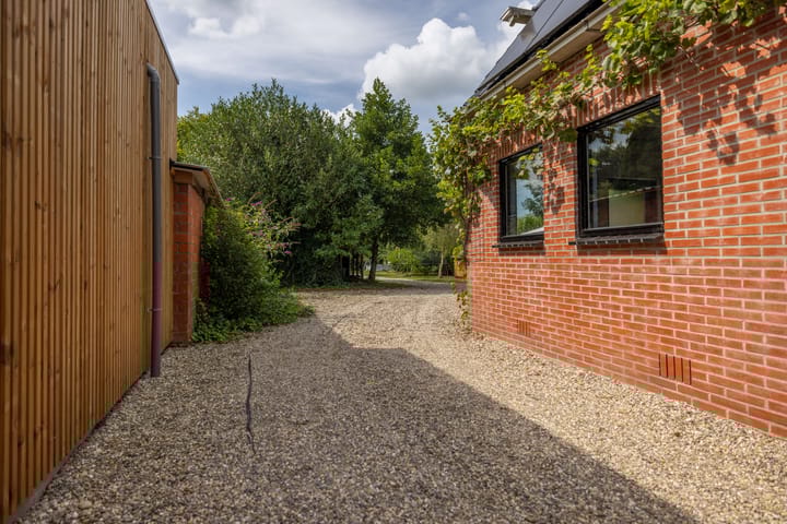 Foto 51 van Langeweg 52