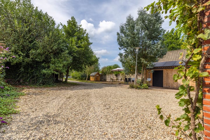 Foto 52 van Langeweg 52